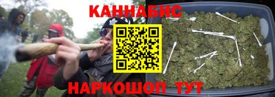 дмт Будённовск