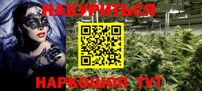 дмт Будённовск