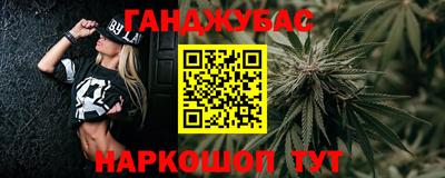 дмт Будённовск